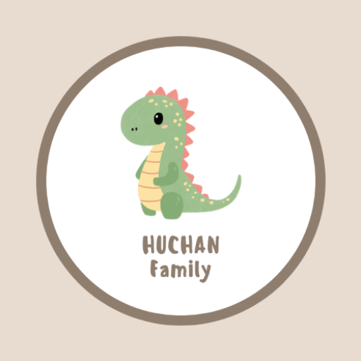 サイトアイコン