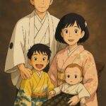 ふうままるーむ